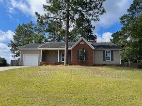 Building Photo - 622 Ridgefield Dr