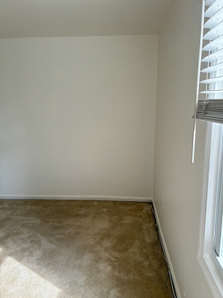 Building Photo - 1458 Harwick Ct