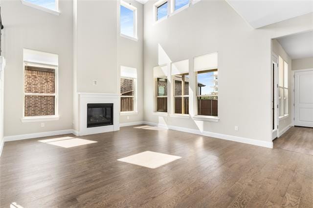 Building Photo - 12261 Hesse Dr