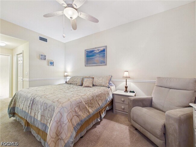 Building Photo - 20611 Country Creek Dr