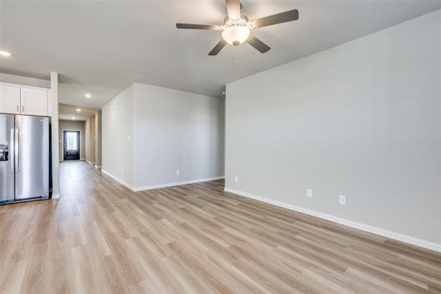 Building Photo - 2172 Gill Star Dr