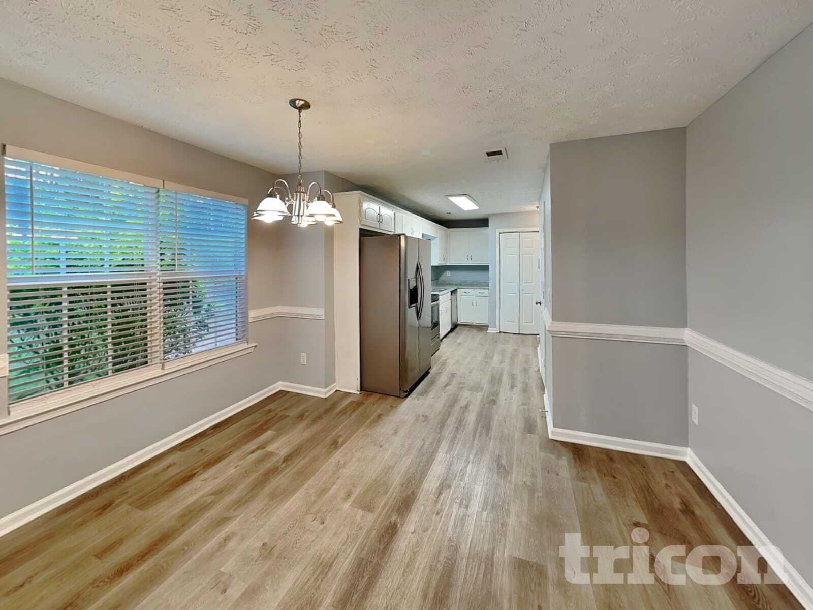 Building Photo - 803 Freedom Walk