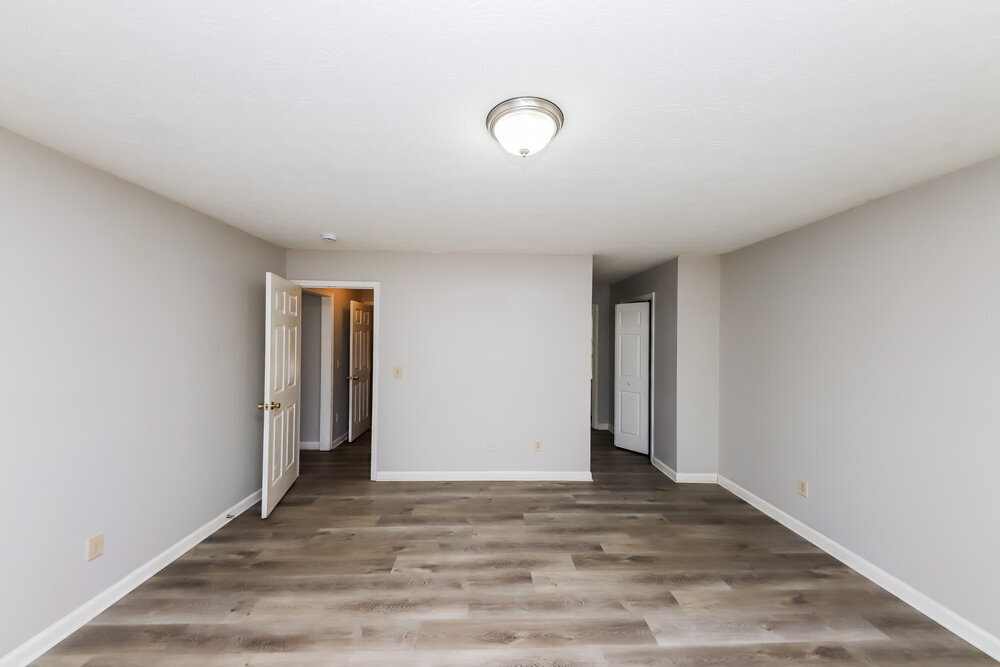 Building Photo - 350 Anna Ave