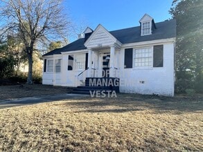 Building Photo - 1256 Winton Ave