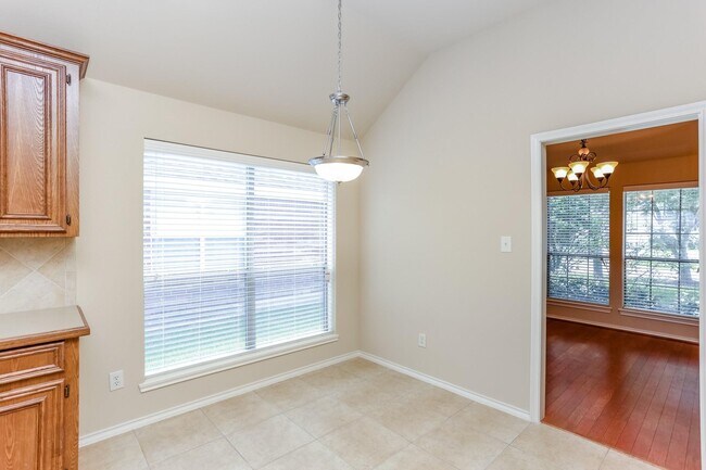 Building Photo - 20214 Broad Run Ln