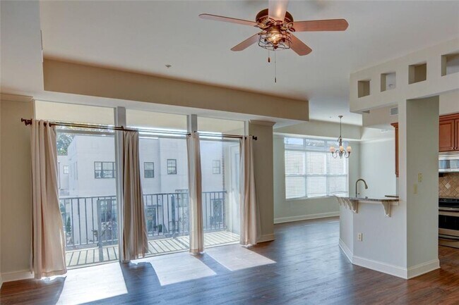Building Photo - 3209 Ridge Towne Pl