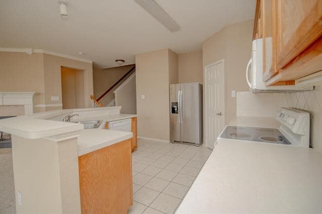 Building Photo - 1100 Inland Ln