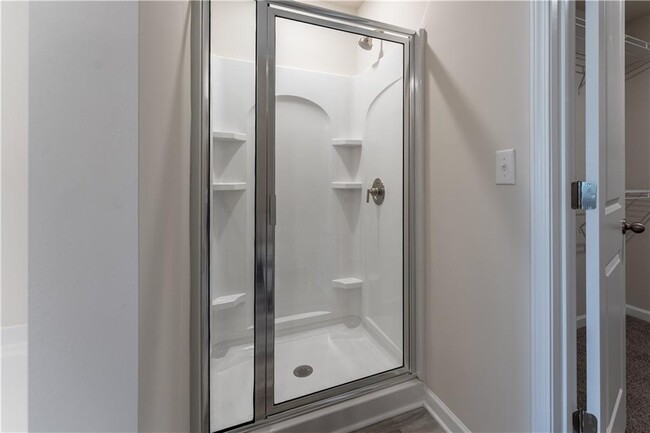 Building Photo - 4105 Oakwood Ter Ct