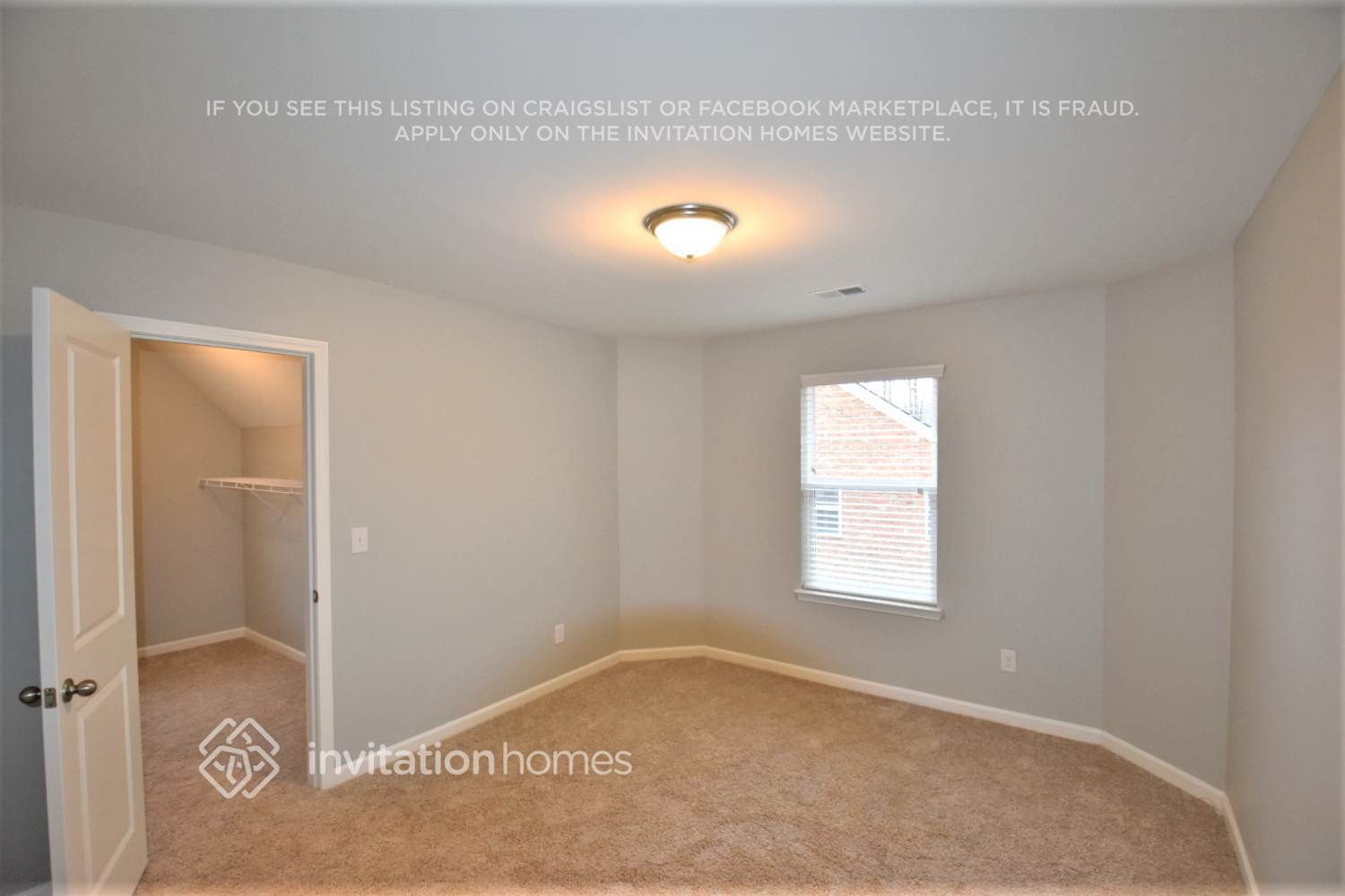 Building Photo - 1390 Ethans Way