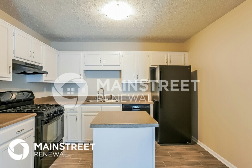 Building Photo - 3786 Appaloosa Trail