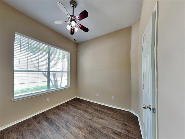 Building Photo - 645 Chalk Knoll Rd