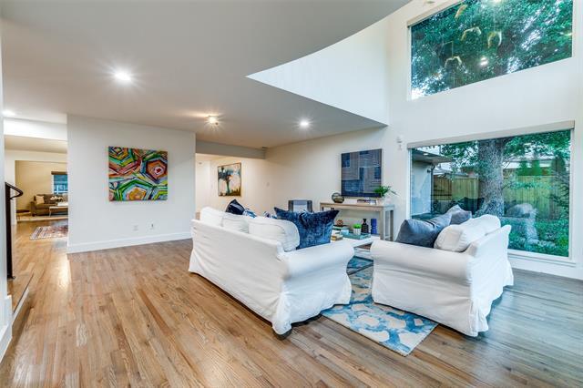 Building Photo - 5908 Melshire Dr
