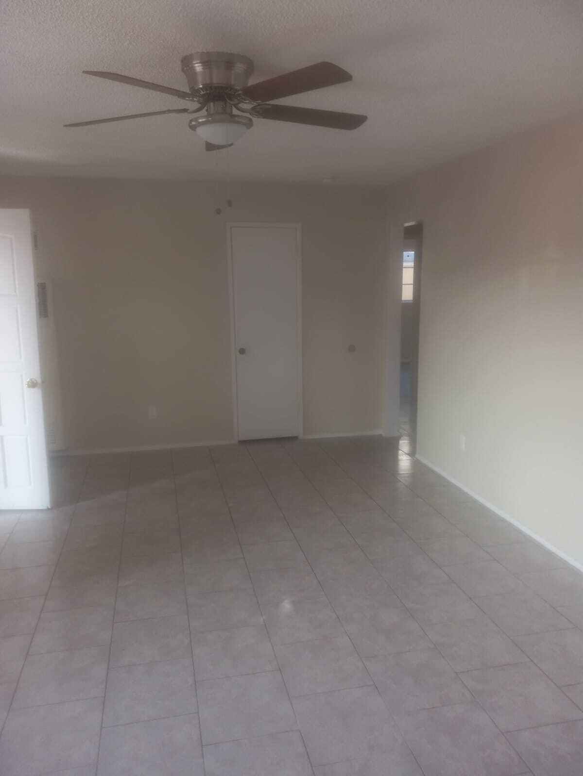 Building Photo - 4109 Live Oak St