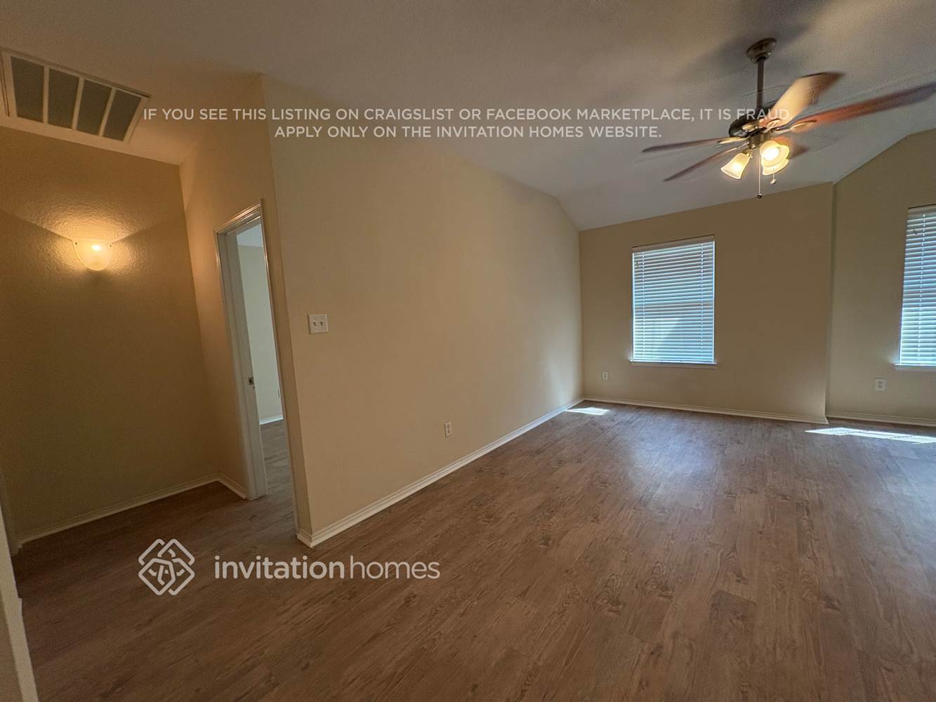 Building Photo - 3905 Ringdove Way
