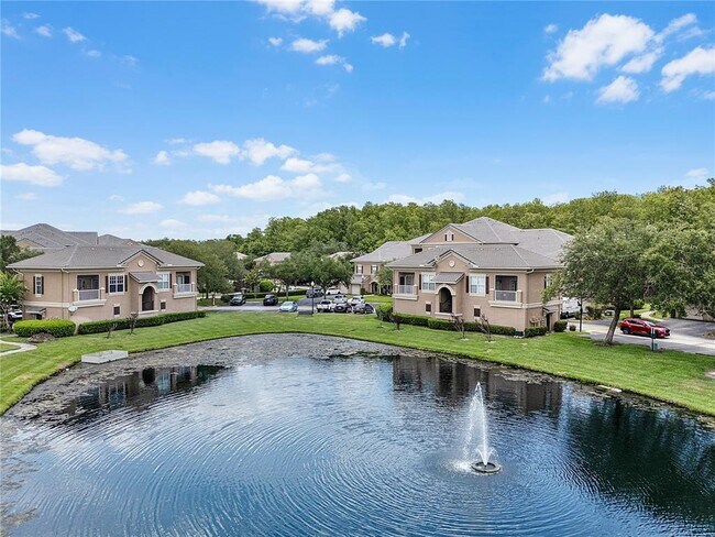 Building Photo - 14340 Fredricksburg Dr