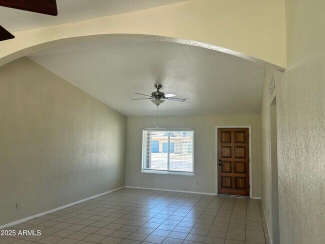 Building Photo - 3534 W Villa Rita Dr