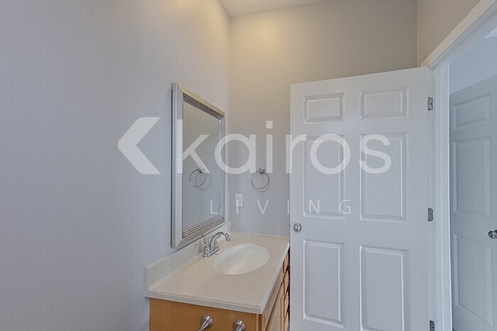 Building Photo - 10101 W 20th St