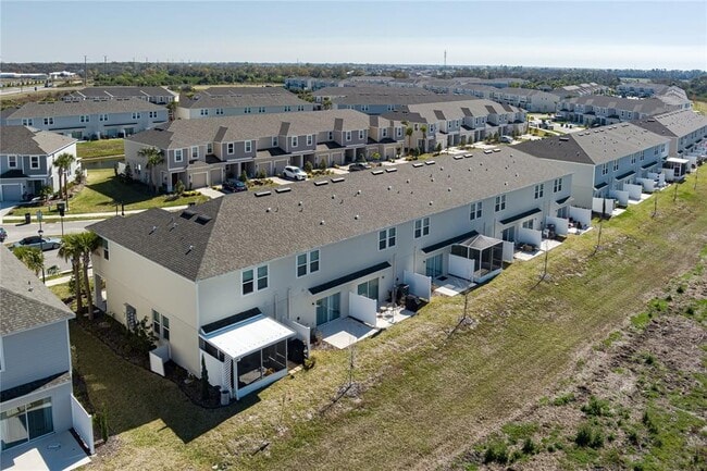 Building Photo - 6011 Whetstone Ct