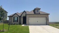 Building Photo - 5109 Pollack Ln