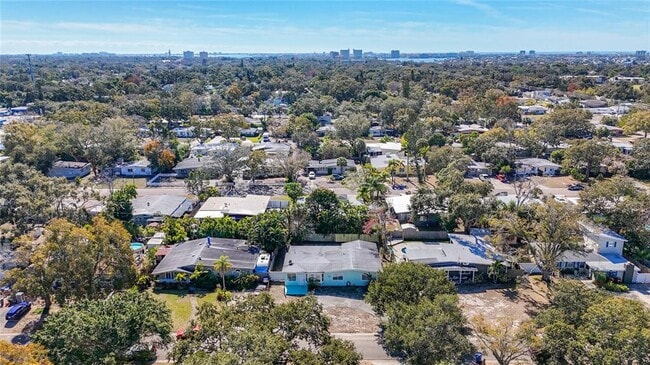 Building Photo - 7250 12th Ave N