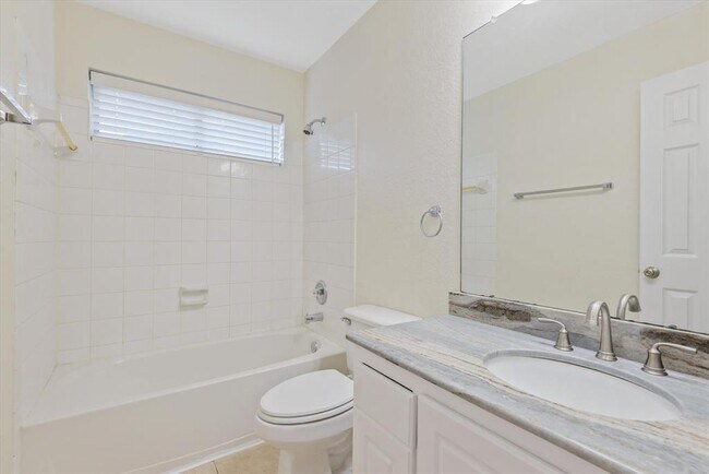 Building Photo - 10222 Squirehill Ct