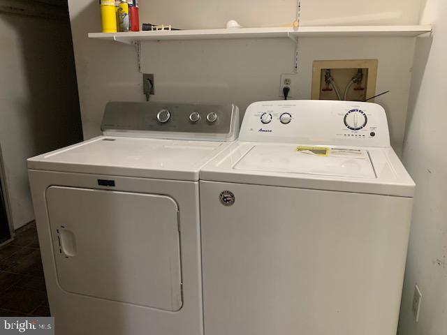 Building Photo - 14320 Winding Woods Ct