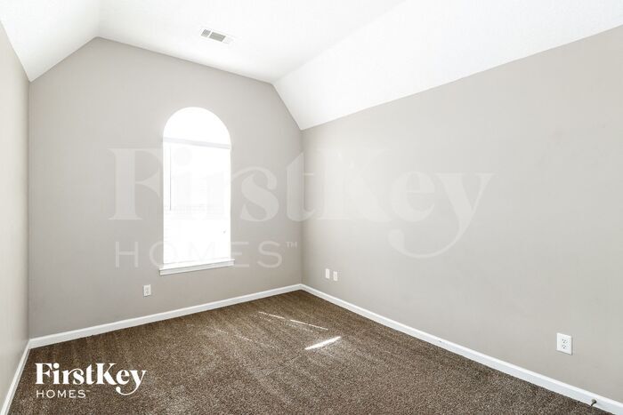 Building Photo - 1390 Beaver Trail Dr