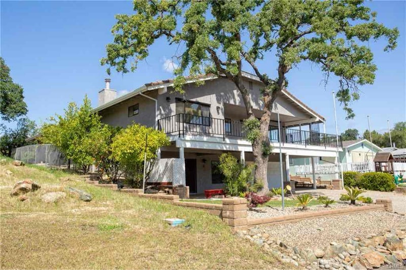 Building Photo - 11 Kokanee Dr