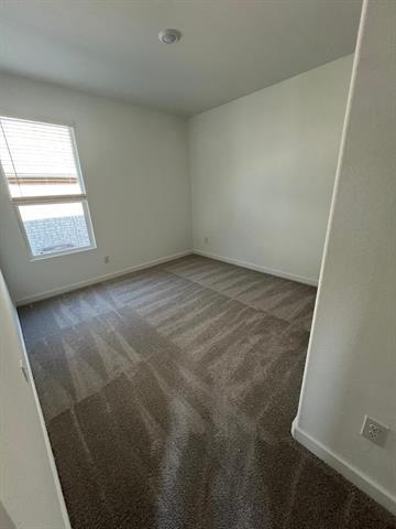 Building Photo - 10009 Warlander Dr