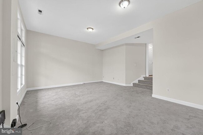 Building Photo - 6652 Debra Lu Way