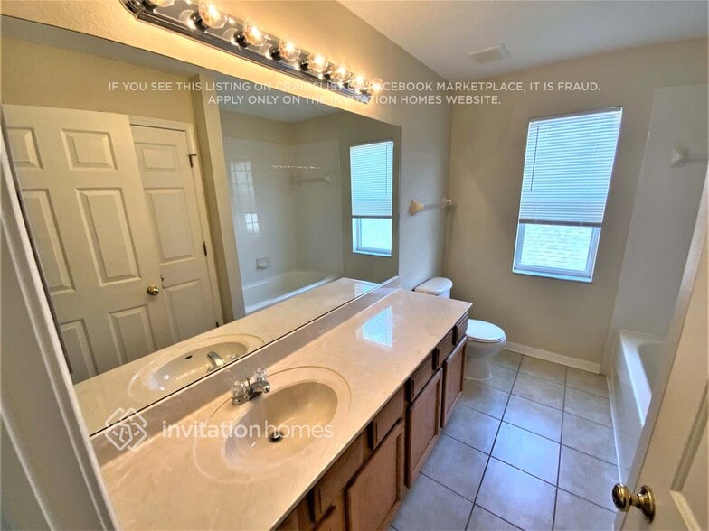 Building Photo - 2613 Dakota Rock Dr