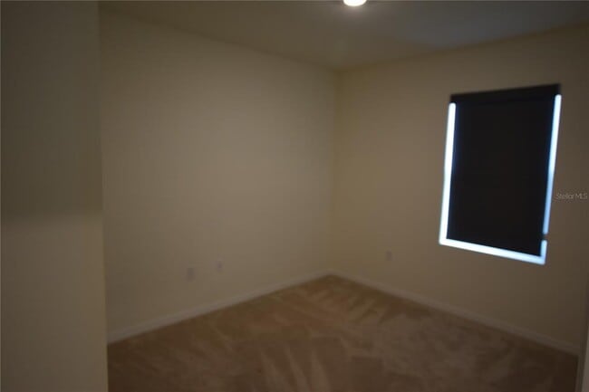 Building Photo - 5215 Mahogany Dr