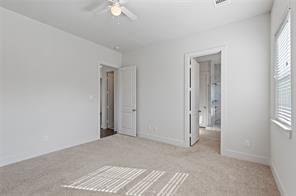 Building Photo - 6037 Cypress St