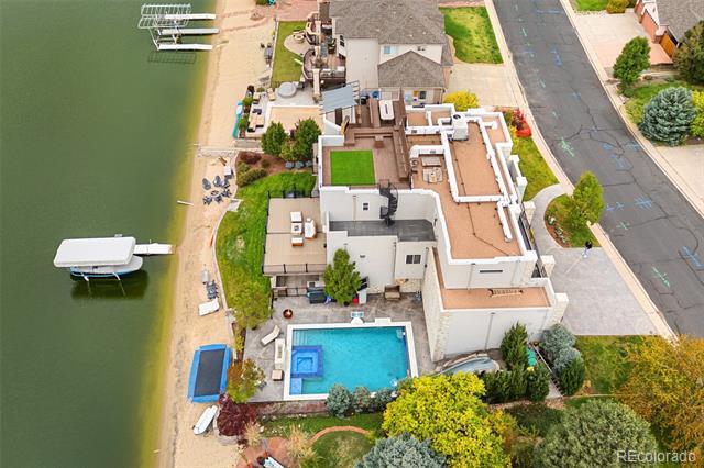 Building Photo - 3412 W 62nd Ave