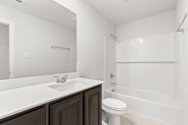 Building Photo - 344 Dairy Wy