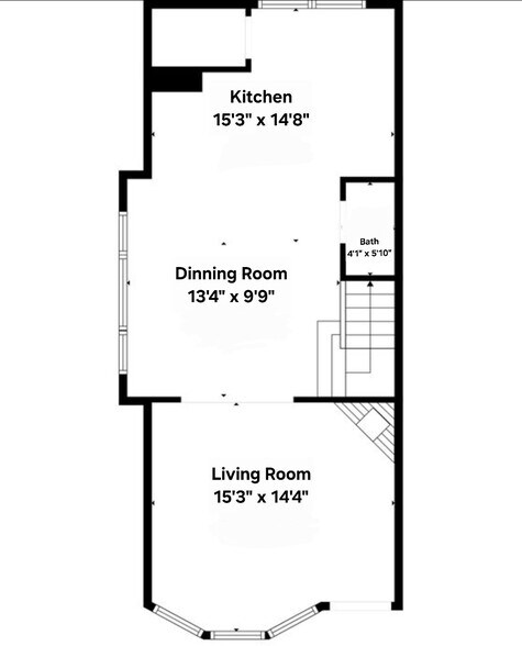 Building Photo - 9715 Clifton Blvd