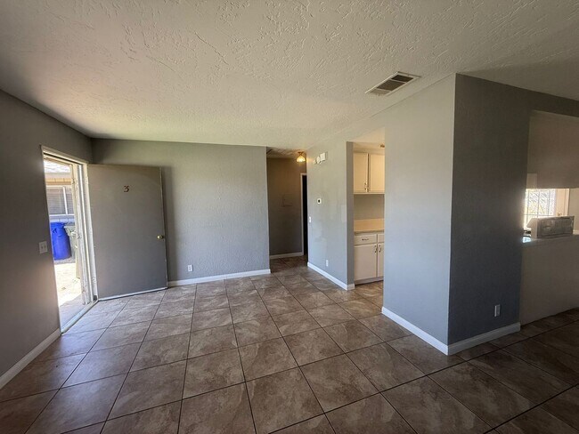 Building Photo - 13340 Navajo Rd