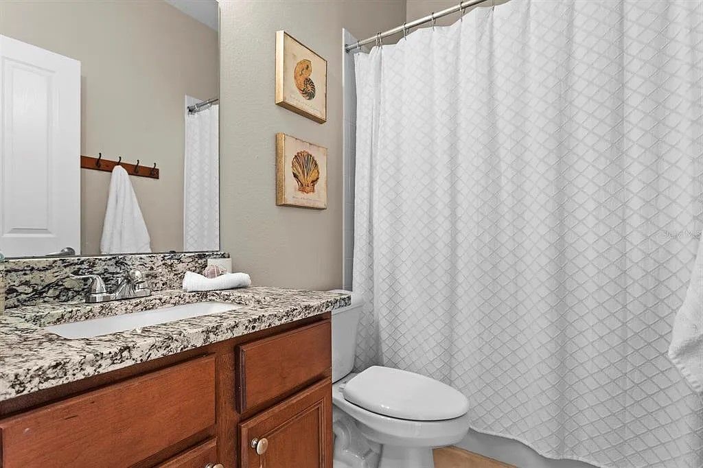 Building Photo - 11522 Fountainhead Dr