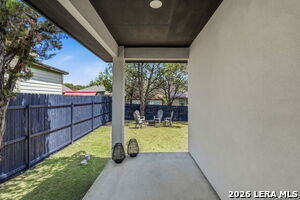 Building Photo - 1224 Blueridge Dr