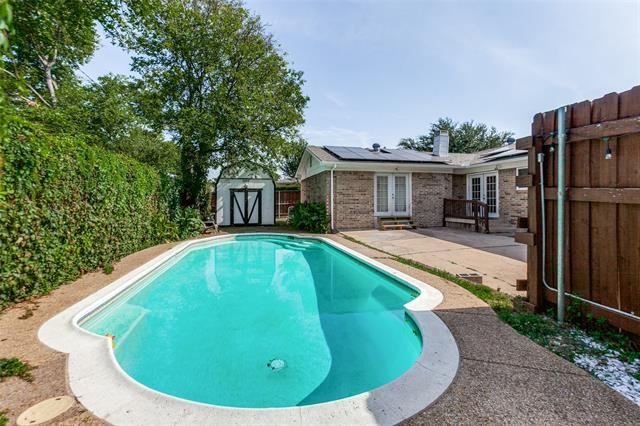 Building Photo - 3417 Kenwood Cir