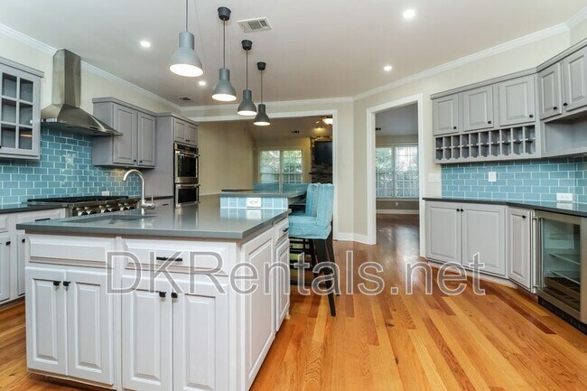 Building Photo - 7709 Georgetown Chase