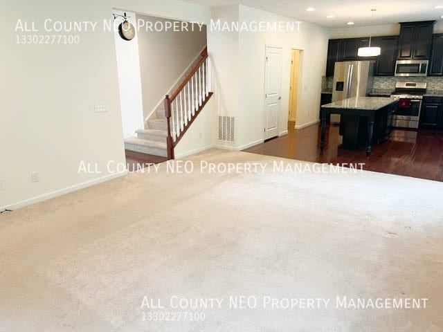 Building Photo - 10116 Flagstone Dr