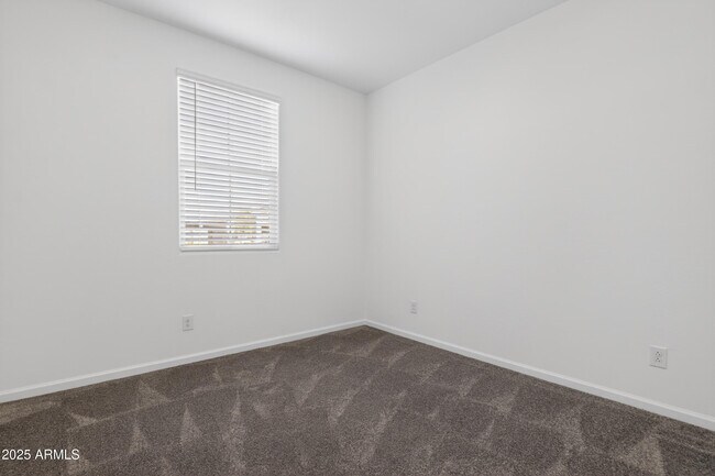 Building Photo - 12499 E Verbina Ln