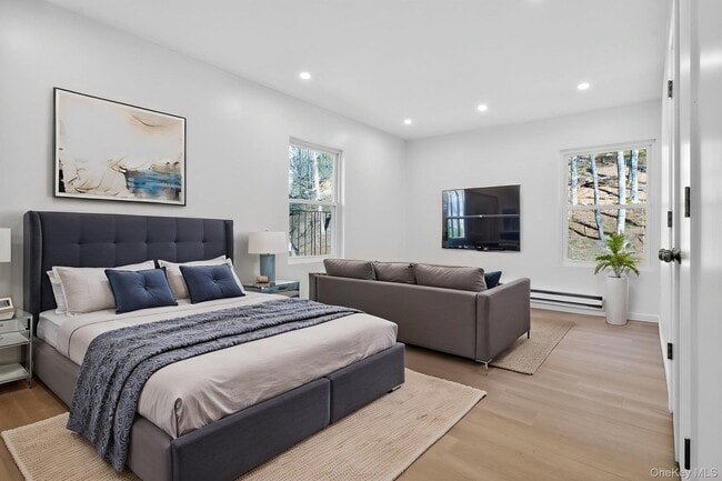 Building Photo - 2016 Old Rte 17