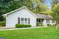 Building Photo - 7685 Mountain Creek Way