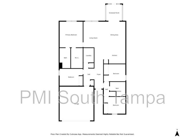 Building Photo - 10602 Massimo Dr