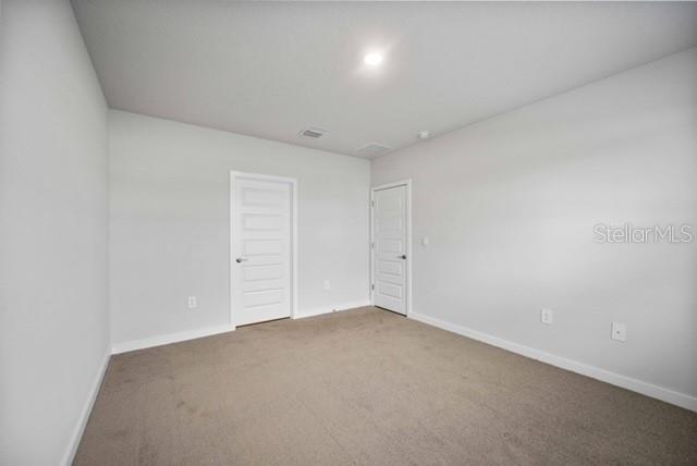 Building Photo - 3703 Hatchery Wy