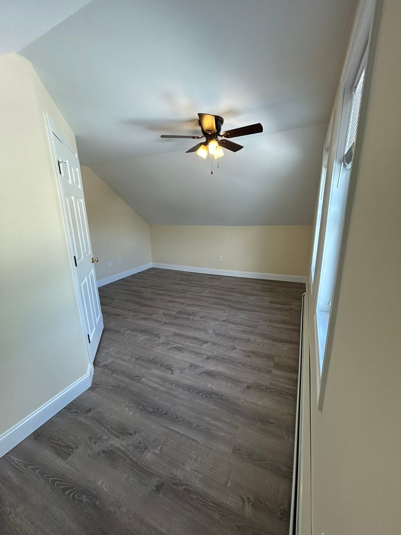 Building Photo - 88 North St