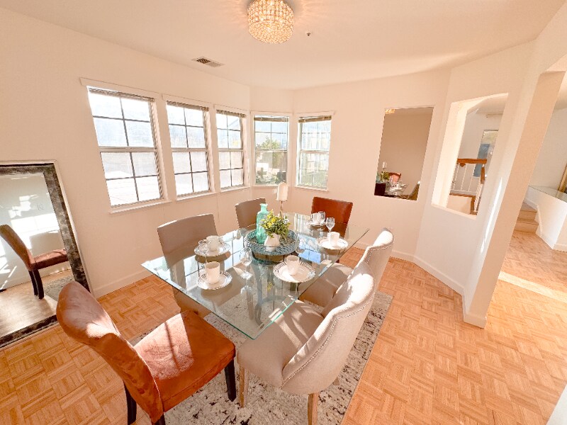 Building Photo - 115 Thatcher Ln