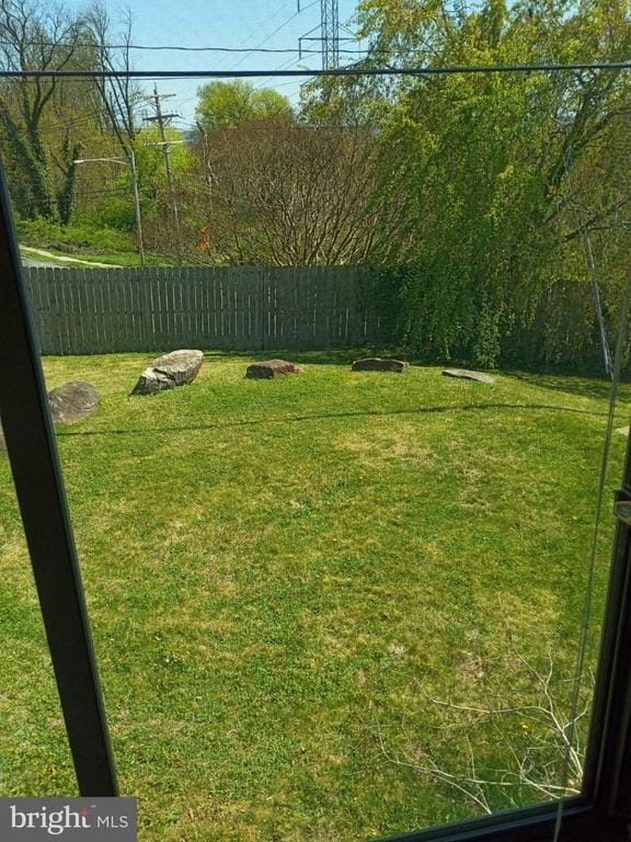 Building Photo - 100 Brandywine Blvd